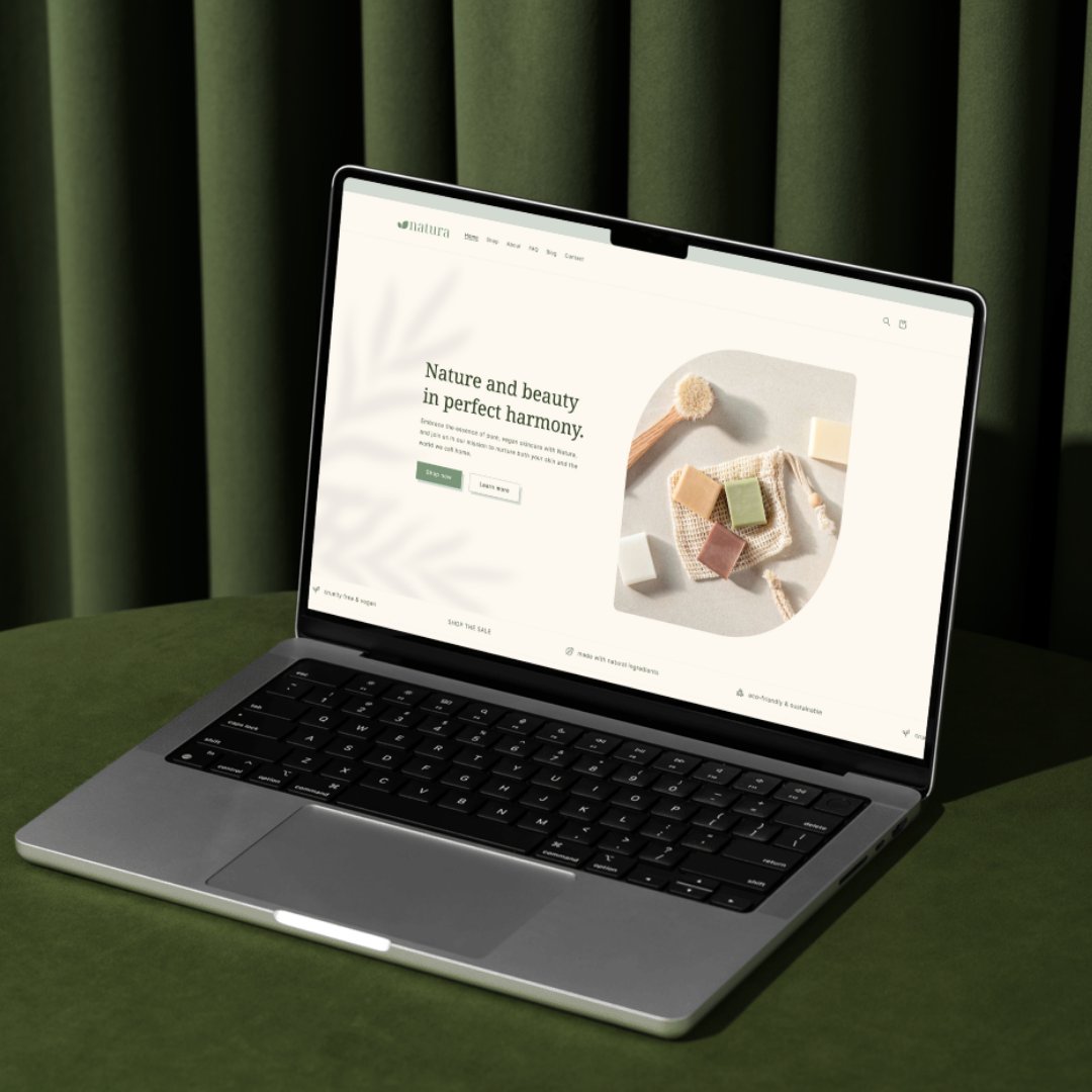 Shopify Themes
